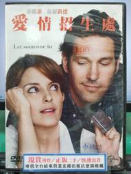 保羅路易斯 韋伯 舒伯特 鋼琴奏鳴曲 P Lewis Weber Schubert Sonatas HMM902324 歷史價格詳細信息
