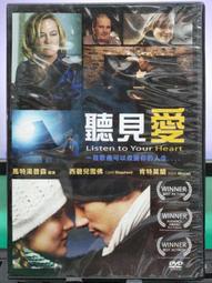 愛戈爾平板走步機家用款小型迷你室內靜音折疊電動跑步機健身器材 歷史價格詳細信息