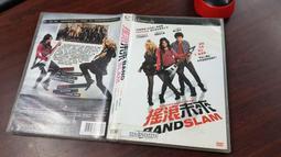 歐美電影 未了情未了  DVD專輯 二手 E09 歷史價格詳細信息