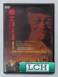 ◆LCH◆正版DVD《慾望城市：電影版》-莎拉潔西卡派克-全新品(買三項商品免運費) 歷史價格詳細信息