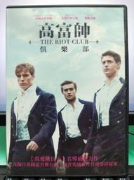 二手 正版 樂高 LEGO 75974 Overwatch 鬥陣特攻 Bastion 壁壘機兵 無盒 無說明書 歷史價格詳細信息