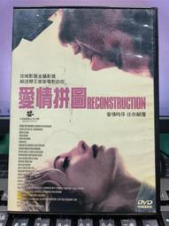 愛購110VPanasonic 無紙接收中文顯示自動切刀 熱感紙傳真機 影印電話 辦公室 歷史價格詳細信息