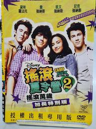 原版二手出租DVD 萬惡城市1+2 尼+天15 歷史價格詳細信息