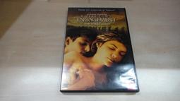 樂庭(DVD)影美影集:(台灣正版)夢魘殺魔-第三季(Dexter Season 3)(4片裝)(麥可霍爾＆詹姆斯瑞馬) 歷史價格詳細信息