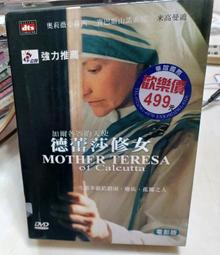 都卜勒雷達偵測防盜警報器(一組) 歷史價格詳細信息