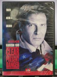 挖寶二手片-Y32-016-正版DVD-電影【我很乖 因為我要出國】-我不笨所以我有話要說續集(直購價)海報是影印 歷史價格詳細信息