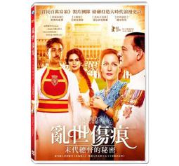 ◆LCH◆正版DVD《末代武士：雙碟珍藏版》-湯姆克魯斯-全新品(買三項商品免運費) 歷史價格詳細信息