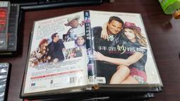 《歐美電影》馬丁一族◎李依凡斯【頭大大-DVD】十09◎FU4 歷史價格詳細信息