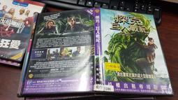 《歐美電影》傑西警探犯罪檔案:小鎮疑雲◎湯姆謝立克【頭大大-DVD】十09◎FT7 歷史價格詳細信息