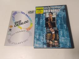 一件西萊森肩頸按摩儀cp-n5 頸部肩指壓頸椎按摩器 歷史價格詳細信息