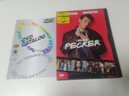 攝影師筆記：攝影創作上的66堂課 歷史價格詳細信息