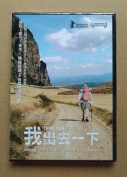 全新史崔特先生的故事 DVD6片 絕色影展 坎影城展競賽片  全新品 歷史價格詳細信息