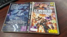 歐美動漫連帽衫 2021新款火影忍者連帽衫3D數碼印花鳴人 衛衣任選一件 歷史價格詳細信息