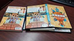 《歐美電影》威龍殺陣 2◎強納森史高區【頭大大-DVD】十09◎FT7 歷史價格詳細信息