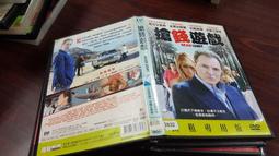 《歐美電影》搶救狗狗大作戰◎霍金納德維爾約翰遜【頭大大-DVD】十06◎FY8 歷史價格詳細信息