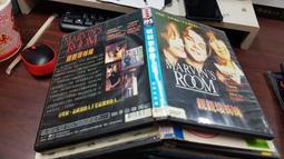 《歐美電影》姊妹(附外盒)◎ 薇拉&middot;戴維絲【頭大大-DVD】甲12◎EA7 歷史價格詳細信息