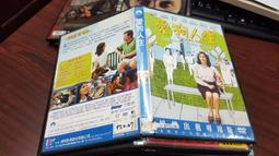 DVD 電影【農民院士】2022年國語 /中字 歷史價格詳細信息