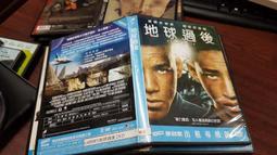 《歐美電影》威龍殺陣 2◎強納森史高區【頭大大-DVD】十09◎FT7 歷史價格詳細信息