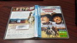 《歐美電影》真情快譯通◎亞當山德勒【頭大大-DVD】八10◎FI7 歷史價格詳細信息