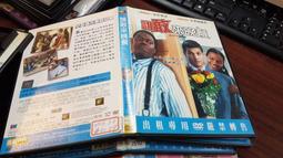 《歐美電影》誰是兇手◎羅利卡其瀾※市售版※非出租用【頭大大-DVD】九11◎FU3 歷史價格詳細信息