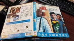 《歐美電影》誰是兇手◎羅利卡其瀾※市售版※非出租用【頭大大-DVD】九11◎FU3 歷史價格詳細信息