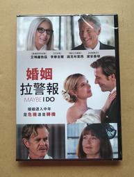 全新 正版 黛安芬 運動內衣（黑色，尺寸：EEL）無鋼圈、無釦、無襯墊、肩帶不可調整 Triumph內搭 黛安芬小可愛 歷史價格詳細信息