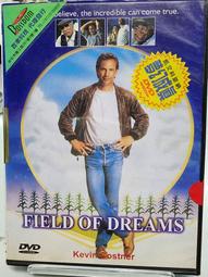 原版二手出租DVD 成功的秘密 地1 歷史價格詳細信息