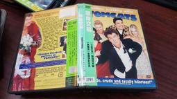 《歐美電影》單親媽咪◎安潔莉卡休斯頓【頭大大-DVD】十08◎FS7 歷史價格詳細信息
