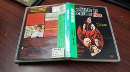 《歐美電影》老婆我愛劈腿◎克利斯洛克【頭大大-DVD】十10◎FX3 歷史價格詳細信息