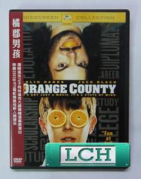 正版DVD 男子漢大丈夫 I LOVE YOU PHILLIP MORRIS 主演: 金凱瑞 歷史價格詳細信息