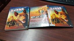 《歐美電影》紅心傑克(全新未拆封)尼克曼庫索【頭大大-DVD】十03◎FN8 歷史價格詳細信息