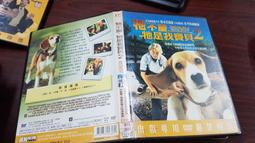 《歐美電影》不死傳說:德古拉◎比利贊恩【頭大大-DVD】十08◎FP8 歷史價格詳細信息