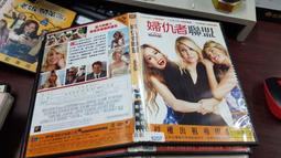 《歐美電影》聯航93◎崔希&middot;蓋茨【頭大大-DVD】十07◎FT9 歷史價格詳細信息