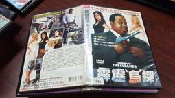 《歐美電影》霹靂火戰士◎李察.哈奇【頭大大-DVD】十09◎FU4 歷史價格詳細信息