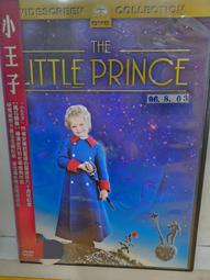 原版二手出租DVD 天菜大廚 天7 歷史價格詳細信息