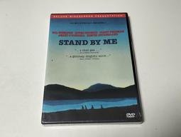 IMDB Top 250 辛德勒的名單.2004台灣得利全新未拆雙碟精裝DVD 歷史價格詳細信息