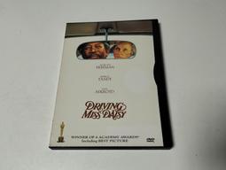 華馨毛球修剪器乾洗店大功率剃毛器衣服去毛球神器除毛打毛器插電 歷史價格詳細信息