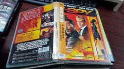 DVD 電影【金牌拳手:父仇/奎迪：英雄再起】2018年英語 /中字 歷史價格詳細信息