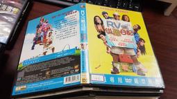 《歐美電影》記憶拼圖◎蓋皮爾斯【頭大大-DVD】甲08◎FG4 歷史價格詳細信息