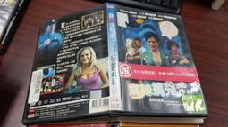 《歐美電影》茱莉亞羅勃茲VS.紅毛猩猩◎【頭大大-DVD】十07◎FY10 歷史價格詳細信息