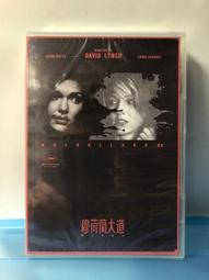 大象頭數三、8002pmg67無347大象頭數三、445 歷史價格詳細信息