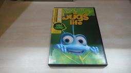 A Bug's Life【典藏海報系列】蟲蟲危機拼圖520片 歷史價格詳細信息