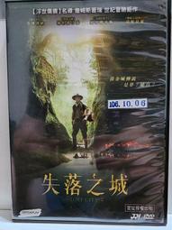 【天空之城】DVD彩色光盤 歷史價格詳細信息