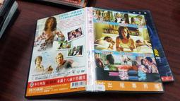 《歐美電影》一級病毒◎克里斯多夫藍伯※市售版※非出租用【頭大大-DVD】十02◎FM3 歷史價格詳細信息