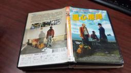 港奧臺海外專用投影儀家用自動對焦投影機超高清白天手機投影器 歷史價格詳細信息