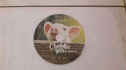 Charlotte 夏洛特 友利奈緒 黑羽美砂 蘿莉風 學園制服/Cosplay量身服裝訂做/COS衣服假髮/優惠特價 歷史價格詳細信息