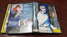 小美紀 不割手 不鏽鋼 S掛勾-迷你-1D 歷史價格詳細信息