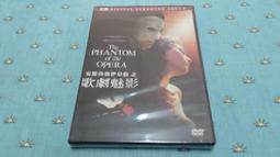 韋德魯gopro9騎行配件組合套裝運動相機配件專供23合1套裝 歷史價格詳細信息