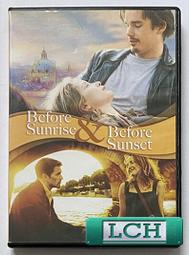 伊森三抽展示櫃 歷史價格詳細信息