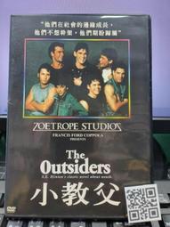 挖寶二手片-Y34-841-正版DVD-電影【真愛旅程】-李奧納多狄卡皮歐 凱特溫絲蕾*美國心玫瑰情導演(直購價) 歷史價格詳細信息